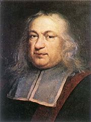 Fermat's Last Conjecture? « digital slander