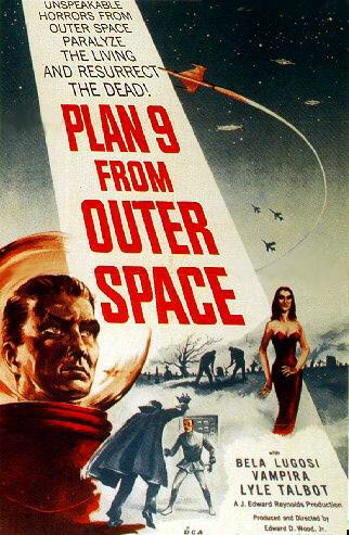 plan_9_from_outer_space.jpg